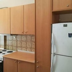 Апартаменты Cosy Apartment in Athens Center Neos Kosmos в номере