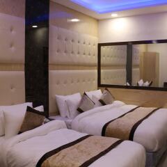 Hotel Karlo Kastle комната для гостей фото 2