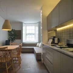 Апартаменты Spot Apartments Casa Januario Порту в номере