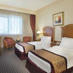 Отель Avenue Hotel ОАЭ, Дубай - 3 отзыва об отеле, цены и фото номеров - забронировать отель Avenue Hotel онлайн фото 13