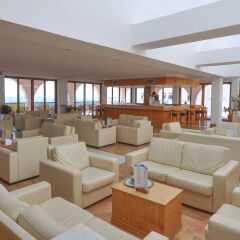 Alfa Beach Hotel