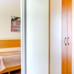 Hotel Aida детские мероприятия фото 2