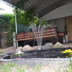 Отель Friends guest house & hostel Кыргызстан, Бишкек - отзывы, цены и фото номеров - забронировать отель Friends guest house & hostel онлайн фото 11