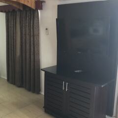 Three Bedroom House HHK-15-3 in Viti Levu, Fiji from 122$, photos, reviews - zenhotels.com room amenities