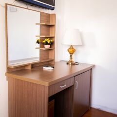 Отель Hanoi Wonderland Homestay Вьетнам, Ханой - отзывы, цены и фото номеров - забронировать отель Hanoi Wonderland Homestay онлайн в номере фото 2