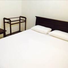 Sleep cheap hostel комната для гостей фото 5