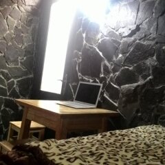 Enjoy Dalat Hostel Далат интерьер отеля фото 2