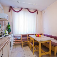 Гостиница Goroda Hostel в Москве - забронировать гостиницу Goroda Hostel, цены и фото номеров Москва