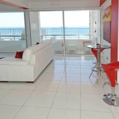 Mairoza Apartments in Limassol, Cyprus from 179$, photos, reviews - zenhotels.com photo 3