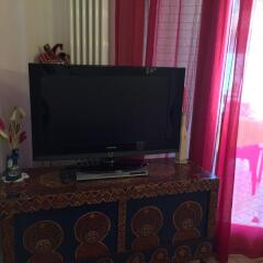 Miami Hotel интерьер отеля фото 3