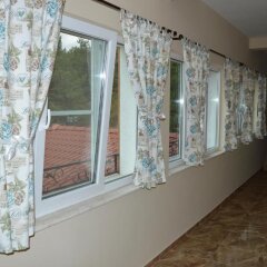 Отель Eco complex Miramar Димитровград фото 23