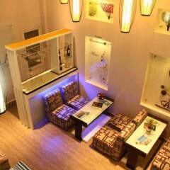 Отель Angela Boutique Serviced Residence детские мероприятия фото 2