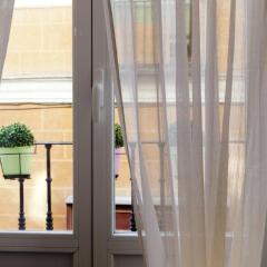 THC Latina Hostel спа