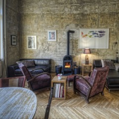 Отель Brody House Будапешт комната для гостей фото 4