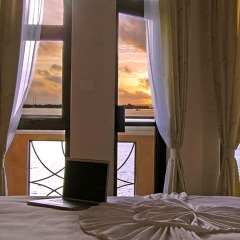 Отель Marble Hotel Мальдивы, Северный атолл Мале - отзывы, цены и фото номеров - забронировать отель Marble Hotel онлайн фото 9