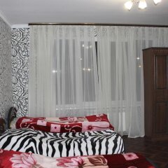 Гостиница House On Kazachya в Сочи отзывы, цены и фото номеров - забронировать гостиницу House On Kazachya онлайн детские мероприятия