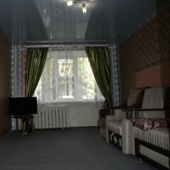 Гостиница Comfort Room