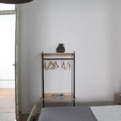 Отель Hostal Casa MX Alameda Мехико интерьер отеля фото 2