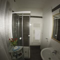 Отель Chiocciola Venice B&B Италия, Спинеа - отзывы, цены и фото номеров - забронировать отель Chiocciola Venice B&B онлайн спа