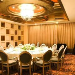 Tongxing International Hotel