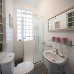 Отель Flower Court Guest House - Adults Only Лиссабон фото 31