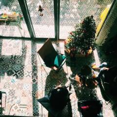 Отель Lela Homestay SaiGon