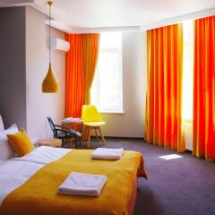 Гостиница Beehive Hotel Odessa Украина, Одесса - 1 отзыв об отеле, цены и фото номеров - забронировать гостиницу Beehive Hotel Odessa онлайн детские мероприятия