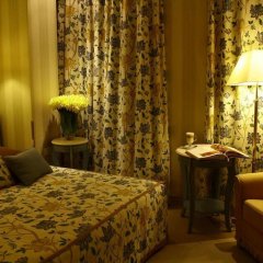 Гостиница «Швейцарский» Украина, Львов - 5 отзывов об отеле, цены и фото номеров - забронировать гостиницу «Швейцарский» онлайн комната для гостей фото 4