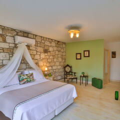 Отель Palas Alacati - Adults Only Чешме детские мероприятия фото 2