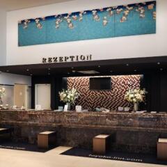 Отель Toyoko Inn Frankfurt Am Main Hauptbahnhof Германия, Франкфурт-на-Майне - отзывы, цены и фото номеров - забронировать отель Toyoko Inn Frankfurt Am Main Hauptbahnhof онлайн интерьер отеля