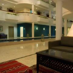 Hotel Oriental - Adults Only Портимао интерьер отеля фото 2