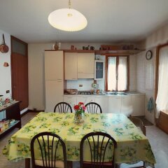 Отель Anna B&B Италия, Мира - отзывы, цены и фото номеров - забронировать отель Anna B&B онлайн в номере