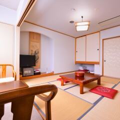 Hotel Hakuba Berg-Land Хакуба комната для гостей фото 3