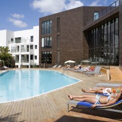 R2 Bahía Playa Design Hotel & Spa Wellness - Adults Only фото 11