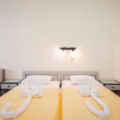 Athina Studio in Agia Marina, Greece from 152$, photos, reviews - zenhotels.com guestroom