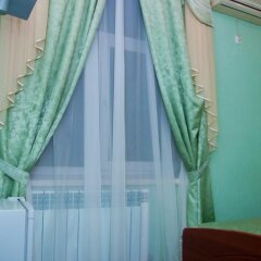 Гостиница Континенталь фото 4