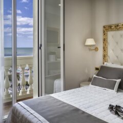 Novecento Suite Hotel комната для гостей фото 2