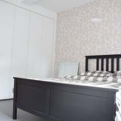 Отель Beautifully Decorated 2 Bedroom Home in Clerkenwell Лондон удобства в номере
