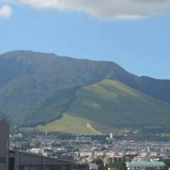 Отель Beppu Fujikan Беппу фото 2
