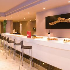 Hotel Suite Princess - All Inclusive - Adults Only спа