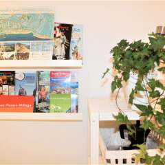 Отель Apartamento Sol del Mar Mediterraneo Фуэнхирола развлечения
