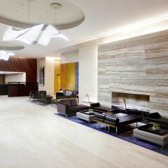 Отель Sheraton Seoul Palace Gangnam Hotel Южная Корея, Сеул - отзывы, цены и фото номеров - забронировать отель Sheraton Seoul Palace Gangnam Hotel онлайн спа фото 2