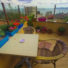 Esans Hotel - Special Category детские мероприятия фото 2