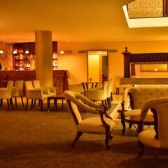 Gurkent Hotel Турция, Анкара - отзывы, цены и фото номеров - забронировать отель Gurkent Hotel онлайн гостиничный бар