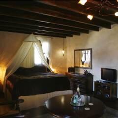 Отель Spirit Of The Knights Boutique Hotel Греция, Родос - отзывы, цены и фото номеров - забронировать отель Spirit Of The Knights Boutique Hotel онлайн интерьер отеля фото 3
