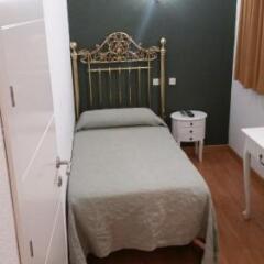 Отель Hostal Montecarlo детские мероприятия фото 2