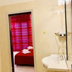 Suite Domus Hotel фото 22