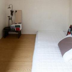 Отель Pine Foret Hanok Hotel Южная Корея, Сеул - отзывы, цены и фото номеров - забронировать отель Pine Foret Hanok Hotel онлайн комната для гостей фото 3