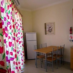 Апартаменты Belmont Court Apartments Каура фото 5