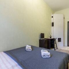 Mini-hotel Egorova 18 комната для гостей фото 3